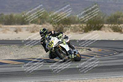 media/Oct-31-2025-CVMA Friday Practice (Fri) [[e9defcbea4]]/3-Racer 2 Practice/Session 3 Turn 5/